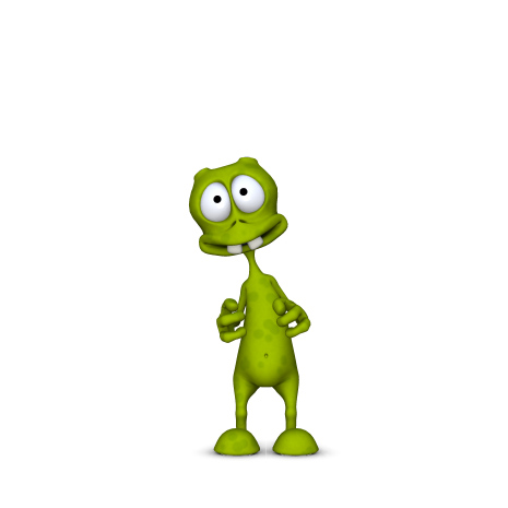 Kostenloser TestKoo