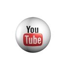 YoutTube-Kugel 1, dieauf Ihre YT-Seite linkt