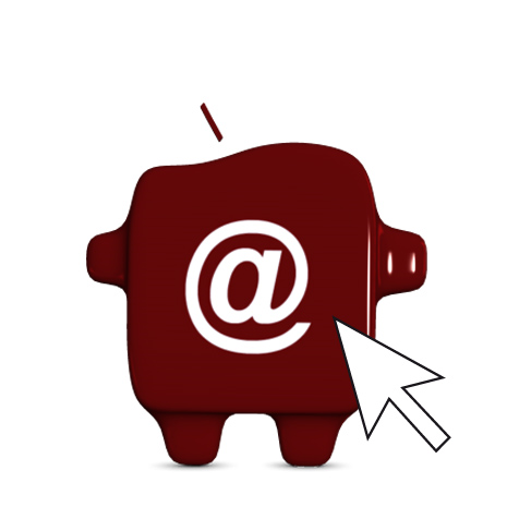 E-Mail-Gee 1<br />Klick