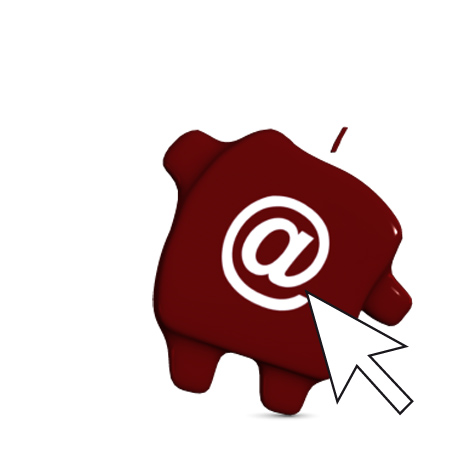 E-Mail-Gee 3<br />Klick